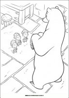 disegni_film/ribelle_brave/ribelle_brave_43.JPG