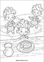 disegni_film/ribelle_brave/ribelle_brave_44.JPG