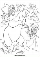 disegni_film/ribelle_brave/ribelle_brave_45.JPG