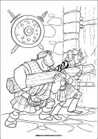 disegni_film/ribelle_brave/ribelle_brave_47.JPG
