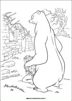 disegni_film/ribelle_brave/ribelle_brave_48.JPG