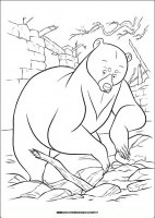 disegni_film/ribelle_brave/ribelle_brave_49.JPG