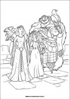 disegni_film/ribelle_brave/ribelle_brave_5.JPG