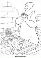 disegni_film/ribelle_brave/ribelle_brave_50.JPG