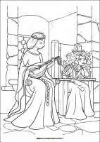 disegni_film/ribelle_brave/ribelle_brave_6.JPG