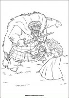 disegni_film/ribelle_brave/ribelle_brave_7.JPG