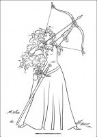 disegni_film/ribelle_brave/ribelle_brave_8.JPG