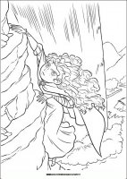 disegni_film/ribelle_brave/ribelle_brave_9.JPG