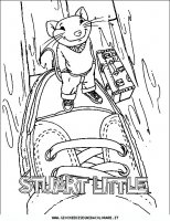 disegni_film/stuart_little_stuart/little_stuart1.JPG