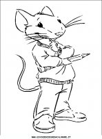 disegni_film/stuart_little_stuart/little_stuart2.JPG