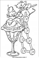 disegni_film/stuart_little_stuart/little_stuart4.JPG