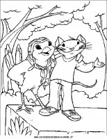 disegni_film/stuart_little_stuart/little_stuart5.JPG