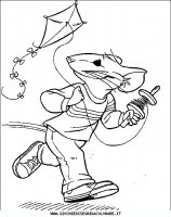 disegni_film/stuart_little_stuart/little_stuart6.JPG