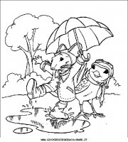 disegni_film/stuart_little_stuart/little_stuart7.JPG