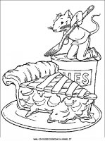 disegni_film/stuart_little_stuart/little_stuart8.JPG
