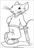 disegni_film/stuart_little_stuart/stuart_little_01.jpg
