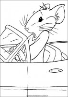 disegni_film/stuart_little_stuart/stuart_little_04.jpg