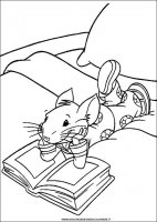 disegni_film/stuart_little_stuart/stuart_little_05.jpg