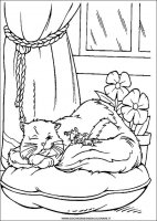 disegni_film/stuart_little_stuart/stuart_little_06.jpg