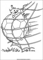 disegni_film/stuart_little_stuart/stuart_little_07.jpg