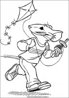 disegni_film/stuart_little_stuart/stuart_little_09.jpg