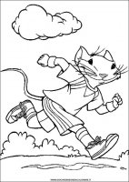 disegni_film/stuart_little_stuart/stuart_little_10.jpg