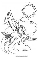 disegni_film/stuart_little_stuart/stuart_little_12.jpg