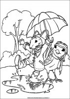 disegni_film/stuart_little_stuart/stuart_little_13.jpg