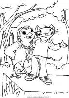 disegni_film/stuart_little_stuart/stuart_little_16.jpg