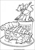 disegni_film/stuart_little_stuart/stuart_little_17.jpg