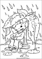 disegni_film/stuart_little_stuart/stuart_little_18.jpg