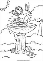 disegni_film/stuart_little_stuart/stuart_little_19.jpg