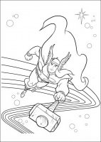 disegni_film/thor/thor_10.JPG