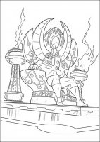 disegni_film/thor/thor_14.JPG