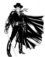 disegni_film/zorro/disegni_zorro_00.jpg