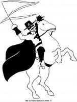 disegni_film/zorro/disegni_zorro_01.JPG