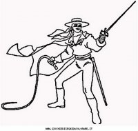 disegni_film/zorro/disegni_zorro_02.JPG