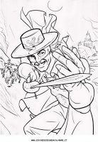 disegni_film/zorro/disegni_zorro_03.JPG