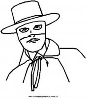 disegni_film/zorro/disegni_zorro_04.JPG