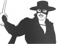 disegni_film/zorro/zorro_11.jpg