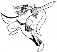 disegni_film/zorro/zorro_16.jpg