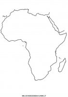disegni_geografia/africa/africa.JPG