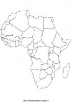 disegni_geografia/africa/africa1.JPG