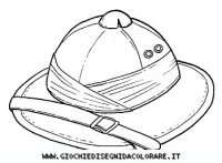 disegni_geografia/africa/africa_cappello.JPG