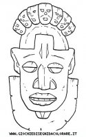 disegni_geografia/africa/africa_mask01.JPG