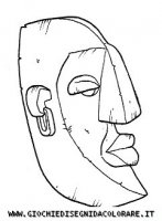 disegni_geografia/africa/africa_mask02.JPG