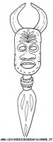 disegni_geografia/africa/africa_mask04.JPG