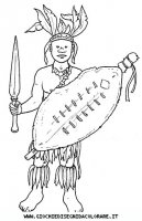 disegni_geografia/africa/guerriero_zulu.JPG