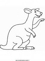 disegni_geografia/australia/kangaroo.JPG