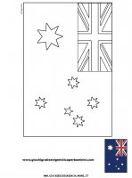 disegni_geografia/bandiere/australia.JPG
